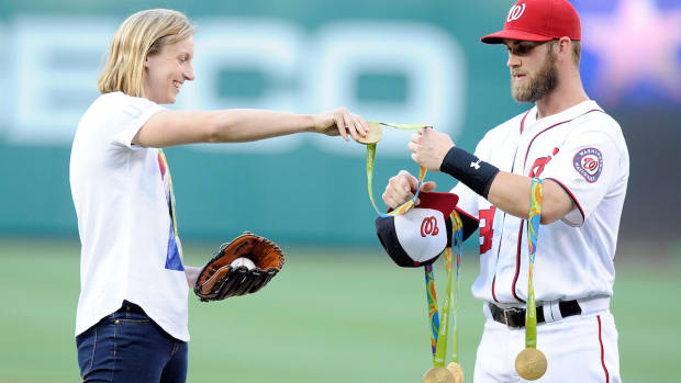gettyimages-594877388.jpg